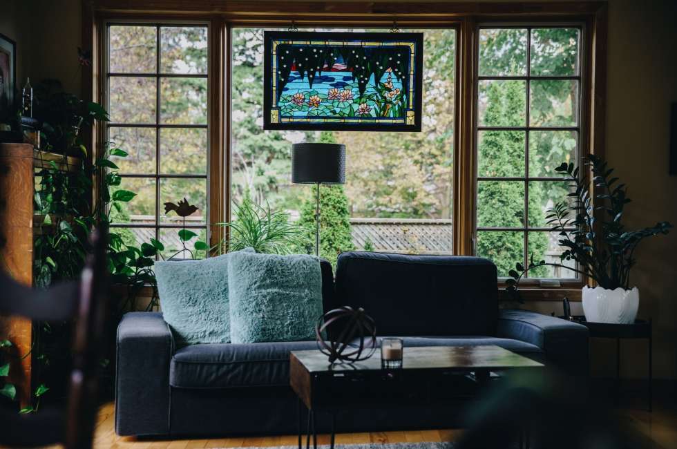 Seasonal Window Cleaning: Why It Matters